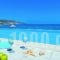 Grand Bay Beach Resort (Exclusive Adults Only)_best prices_in_Hotel_Crete_Chania_Falasarna