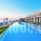 Grand Bay Beach Resort (Exclusive Adults Only)_best deals_Hotel_Crete_Chania_Falasarna
