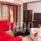 Spilia Bay Villas_best deals_Villa_Dodekanessos Islands_Rhodes_Rhodes Areas