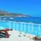 Grand Bay Beach Resort (Exclusive Adults Only)_travel_packages_in_Crete_Chania_Falasarna