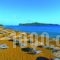 Santa Marina Beach Hotel_best deals_Hotel_Crete_Chania_Agia Marina