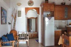 Anatoli Villa_lowest prices_in_Villa_Sporades Islands_Alonnisos_Alonissosora