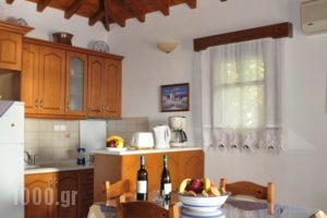 Anatoli Villa_best deals_Villa_Sporades Islands_Alonnisos_Alonissosora