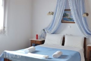 Anatoli Villa_holidays_in_Villa_Sporades Islands_Alonnisos_Alonissosora