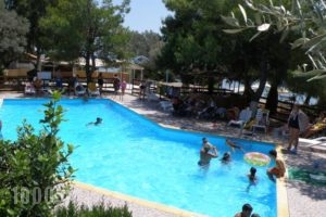 Hotel Petit Village_accommodation_in_Hotel_Central Greece_Evia_Eretria