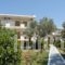 Hotel Petit Village_best prices_in_Hotel_Central Greece_Evia_Eretria