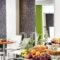 Phidias PiraeusHotel_best deals_Hotel_Central Greece_Attica_Piraeus