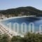 Blue Green Bay_travel_packages_in_Sporades Islands_Skopelos_Skopelos Chora