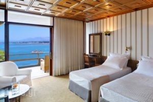 Nafplia Palace Hotel & Villas_best deals_Villa_Peloponesse_Argolida_Nafplio