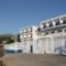 Guest House Polyvotis_accommodation_in_Hotel_Dodekanessos Islands_Nisiros_Nisiros Chora