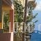 Pension Mary_holidays_in_Hotel_Crete_Lasithi_Aghios Nikolaos