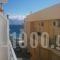 Pension Mary_accommodation_in_Hotel_Crete_Lasithi_Aghios Nikolaos