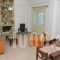 Art Lesvos Villas_best prices_in_Villa_Aegean Islands_Lesvos_Mytilene