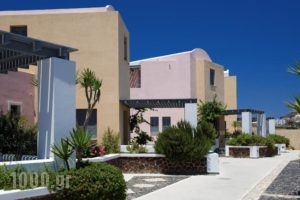 Xenones Filotera_best deals_Hotel_Cyclades Islands_Sandorini_Sandorini Chora
