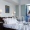 Xenones Filotera_lowest prices_in_Hotel_Cyclades Islands_Sandorini_Sandorini Chora