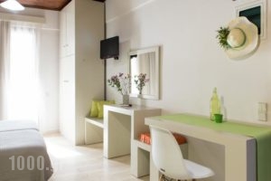 Magia Apartments_best prices_in_Apartment_Crete_Chania_Galatas