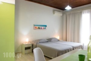 Magia Apartments_lowest prices_in_Apartment_Crete_Chania_Galatas