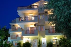 Pansion Filoxenia Apartments & Studios_accommodation_in_Apartment_Ionian Islands_Lefkada_Lefkada Chora