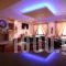 Afkos Grammos Luxury Collection Boutique Hotel_best deals_Hotel_Epirus_Ioannina_Kefalochori