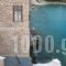 Hotel Ploes_best deals_Hotel_Cyclades Islands_Syros_Syrosora