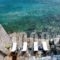 Hotel Ploes_lowest prices_in_Hotel_Cyclades Islands_Syros_Syrosora