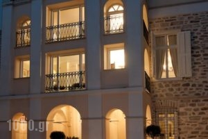 Hotel Ploes_holidays_in_Hotel_Cyclades Islands_Syros_Syrosora