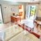 Sunny Garden Apartments_travel_packages_in_Peloponesse_Argolida_Archea (Palea) Epidavros