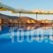 Aspalathras White Hotel_lowest prices_in_Hotel_Cyclades Islands_Folegandros_Folegandros Chora