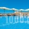 Aspalathras White Hotel_travel_packages_in_Cyclades Islands_Folegandros_Folegandros Chora