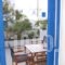 Aegeon Pension_best deals_Hotel_Cyclades Islands_Amorgos_Amorgos Chora