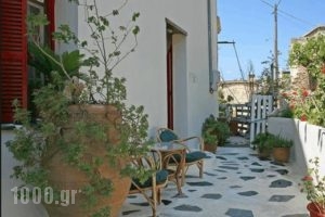 Malaxiana Houses_lowest prices_in_Hotel_Crete_Chania_Fournes