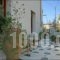 Malaxiana Houses_lowest prices_in_Hotel_Crete_Chania_Fournes