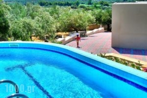 Anemon Villas_accommodation_in_Villa_Crete_Chania_Kissamos