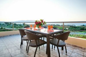 Anemon Villas_best prices_in_Villa_Crete_Chania_Kissamos