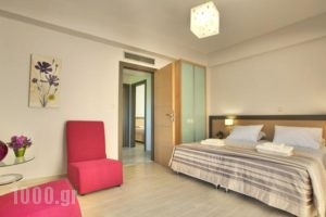 Anemon Villas_travel_packages_in_Crete_Chania_Kissamos