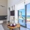 Youphoria Villas_best prices_in_Villa_Crete_Chania_Chania City