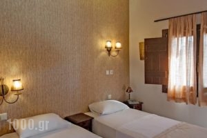 Polys Guest House_best deals_Hotel_Macedonia_Pieria_Katerini