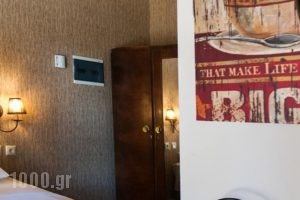 Polys Guest House_best prices_in_Hotel_Macedonia_Pieria_Katerini