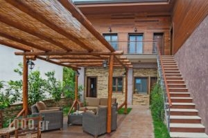 Polys Guest House_holidays_in_Hotel_Macedonia_Pieria_Katerini