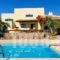 Aegean Blue Villa_accommodation_in_Villa_Crete_Heraklion_Chersonisos