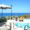 Stavromenos Villas_holidays_in_Villa_Crete_Rethymnon_Rethymnon City