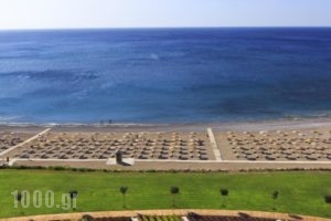 Elysium Resort' Spa_holidays_in_Hotel_Dodekanessos Islands_Rhodes_Rhodes Areas