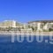 Rodos Palladium Leisure & Wellness_travel_packages_in_Dodekanessos Islands_Rhodes_Rhodes Rest Areas