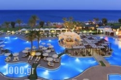 Rodos Palladium Leisure & Wellness in Sandorini Chora, Sandorini, Cyclades Islands