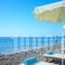 Rodos Palladium Leisure & Wellness_holidays_in_Hotel_Dodekanessos Islands_Rhodes_Rhodes Rest Areas