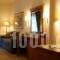 AthensAtrium Hotel & Jacuzzi Suites_best deals_Hotel_Central Greece_Attica_Paleo Faliro