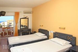 Vanisko Hotel_lowest prices_in_Hotel_Crete_Heraklion_Ammoudara