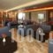 Vanisko Hotel_holidays_in_Hotel_Crete_Heraklion_Ammoudara