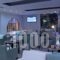 Vanisko Hotel_best deals_Hotel_Crete_Heraklion_Ammoudara