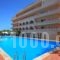 Vanisko Hotel_accommodation_in_Hotel_Crete_Heraklion_Ammoudara